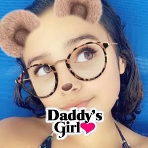 Meet your Posher, Joyce